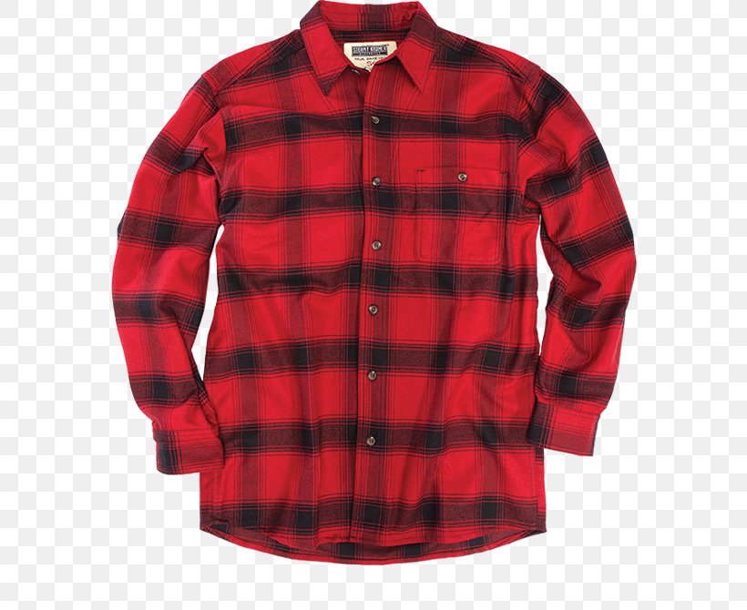 United States Male Man Flannel Feminism, PNG, 670x670px, United States, Author, Button, Cisgender, Clothing Download Free