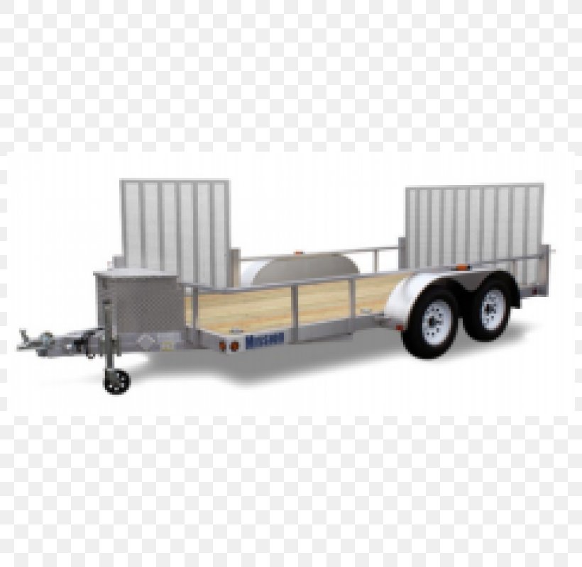 Utility Trailer Manufacturing Company Motor Vehicle Semi-trailer Truck, PNG, 800x800px, Trailer, Automotive Exterior, Bumper, Delivery, Freight Transport Download Free