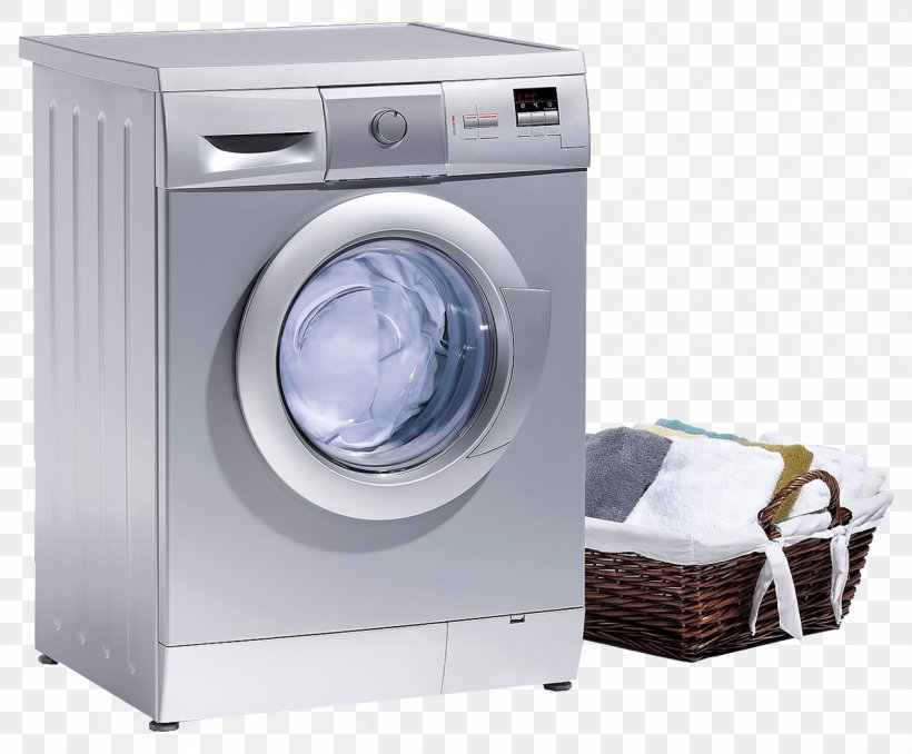 Washing Machine Laundry Clothing Stock.xchng Clothes Dryer, PNG, 1261x1043px, Washing Machine, Cleanliness, Clothes Dryer, Clothes Line, Clothing Download Free