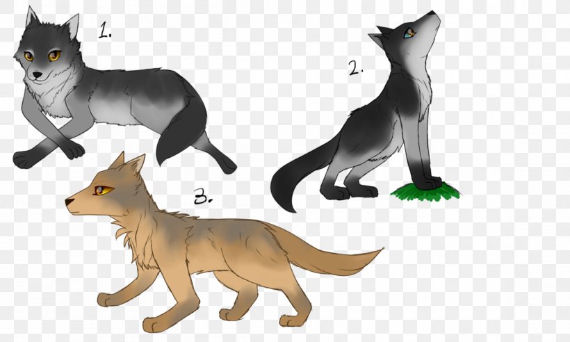 Whiskers Red Fox Cat Puma Tail, PNG, 1153x692px, Whiskers, Animal, Animal Figure, Animated Cartoon, Carnivoran Download Free