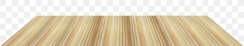 Wood Stain Varnish Plywood Wood Flooring, PNG, 1280x242px, Wood Stain, Floor, Flooring, Furniture, Hardwood Download Free