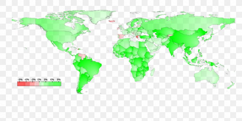 World Map Globe Cartography, PNG, 960x480px, World, Atlas, Cartography, Early World Maps, Geography Download Free
