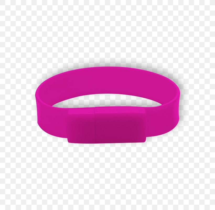 Wristband Product Tennis Silicone Mail Order, PNG, 800x800px, Wristband, Fashion Accessory, Internet, Kakakucom, Magenta Download Free