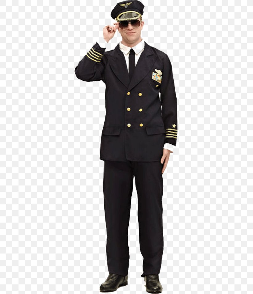 0506147919 Costume Party Clothing Uniform, PNG, 600x951px, Costume, Airline Pilot, Airline Pilot Uniforms, Blazer, Clothing Download Free