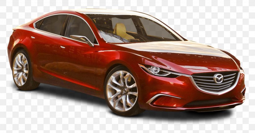 2014 Mazda6 Car Mazda CX-9 Mazda Demio, PNG, 2010x1052px, 2014 Mazda6, 2014 Mazda6 Sedan, 2016 Mazda6, Automotive Design, Automotive Exterior Download Free
