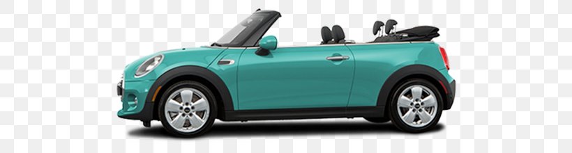 2015 MINI Cooper Car MINI COUNTRYMAN 2018 MINI Cooper, PNG, 548x220px, 2015 Mini Cooper, 2018 Mini Cooper, Automotive Design, Automotive Exterior, Brand Download Free