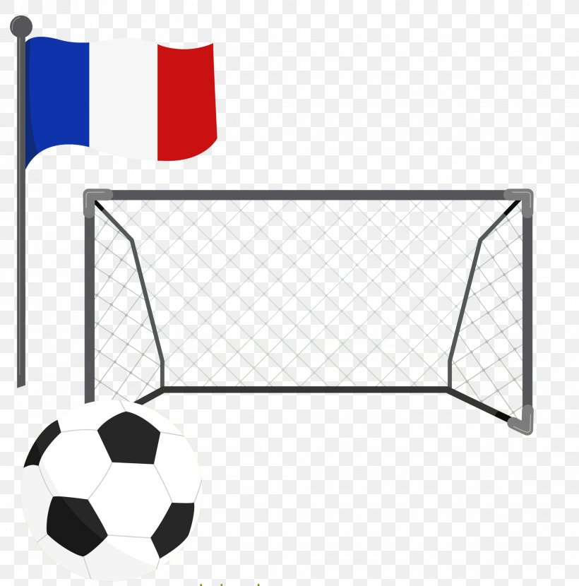 2018 World Cup Class League Soccer: Football Game For Free Goal, PNG, 1932x1957px, 2018 World Cup, American Football, Ball, Basketball Hoop, Football Download Free