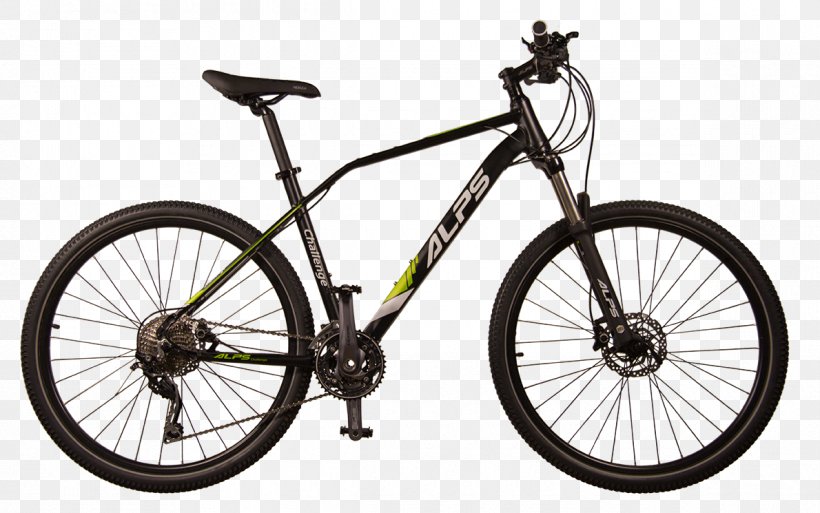 29er Bicycle Forks Mountain Bike Hardtail, PNG, 1190x745px, Bicycle, Automotive Tire, Bicycle Accessory, Bicycle Drivetrain Part, Bicycle Fork Download Free