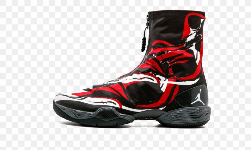 Air Jordan Sports Shoes Nike Air Max, PNG, 1000x600px, Air Jordan, Athletic Shoe, Black, Boot, Cross Training Shoe Download Free