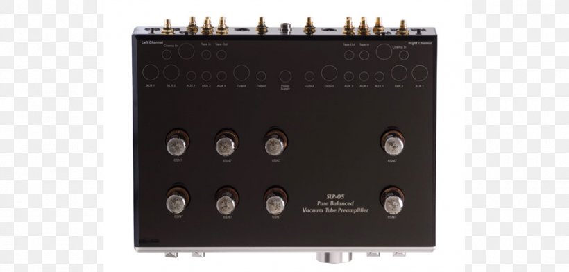 Audio Power Amplifier Radio Receiver AV Receiver, PNG, 940x450px, Audio Power Amplifier, Amplifier, Audio, Audio Receiver, Av Receiver Download Free