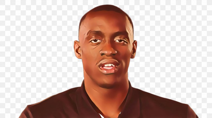 Basketball Cartoon, PNG, 2672x1495px, Pascal Siakam, Basketball, Basketball Player, Broadcaster, Cheek Download Free