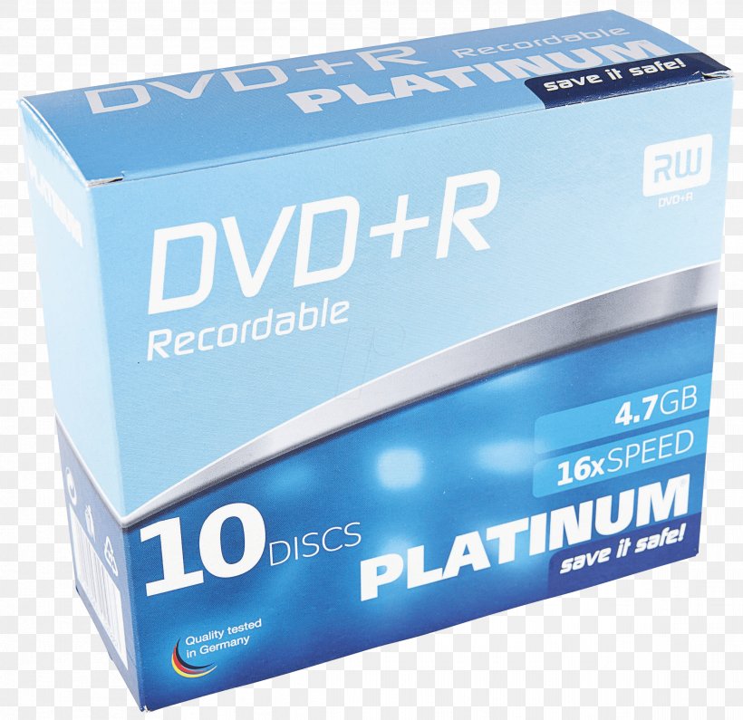 Blu-ray Disc DVD±R CD-RW, PNG, 2329x2260px, Bluray Disc, Bdr, Brand, Cdr, Cdrw Download Free