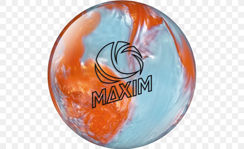 Bowling Balls Ebonite International, Inc., PNG, 500x500px, Bowling Balls, Ball, Bowling, Bowling Equipment, Bowling Pin Download Free