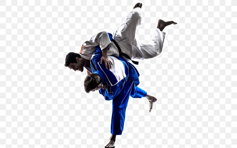 Brazilian Jiu-jitsu Jujutsu Mixed Martial Arts Grappling, PNG, 512x512px, Brazilian Jiujitsu, Black Belt, Costume, Dobok, Grappling Download Free