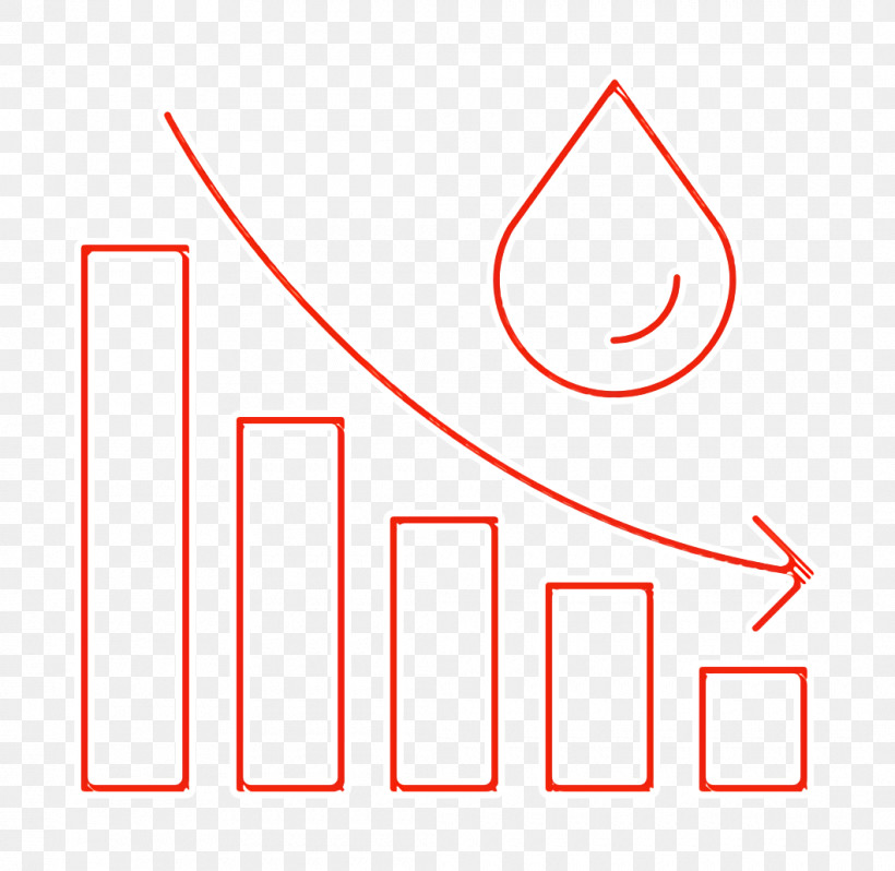 Business And Finance Icon Loss Icon Water Icon, PNG, 1060x1032px, Business And Finance Icon, Diagram, Geometry, Line, Loss Icon Download Free