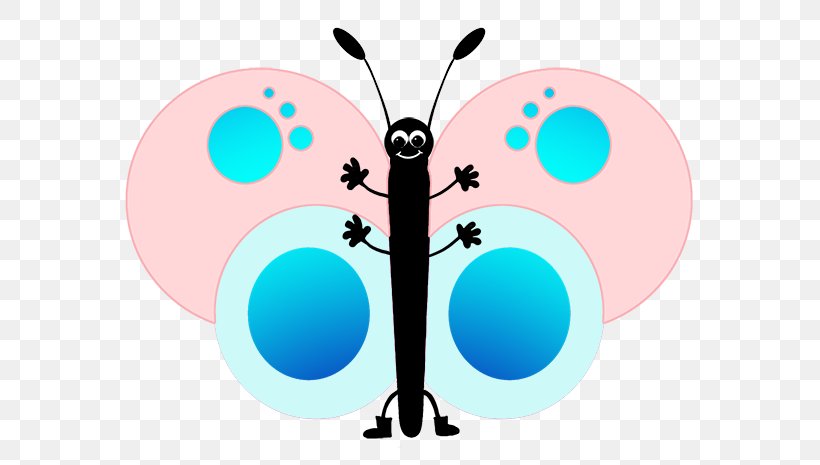 Butterfly Drawing Turquoise Clip Art, PNG, 591x465px, Butterfly, Arthropod, Bing, Blue, Butterflies And Moths Download Free