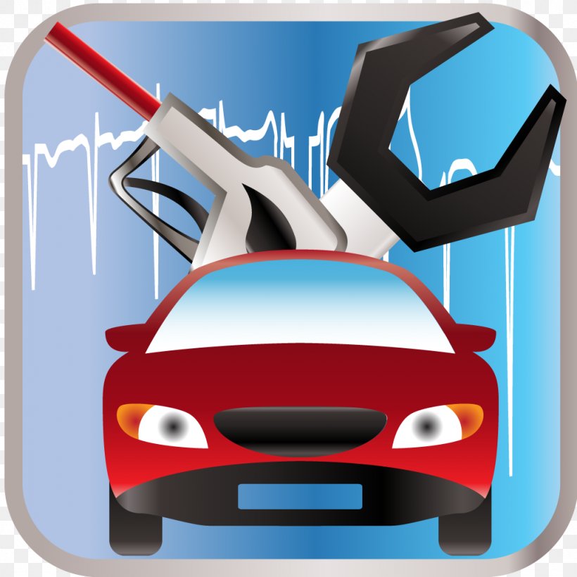 Car Motor Vehicle Service, PNG, 1024x1024px, Car, App Store, Appadvice, Automotive Design, Blue Download Free