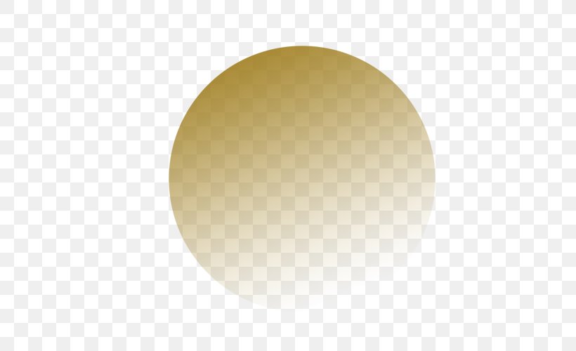 Circle Pattern, PNG, 500x500px, Texture, Rectangle Download Free