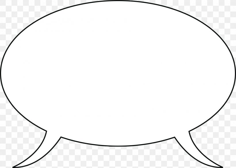 Circle White Clip Art, PNG, 900x643px, White, Area, Black, Black And White, Furniture Download Free