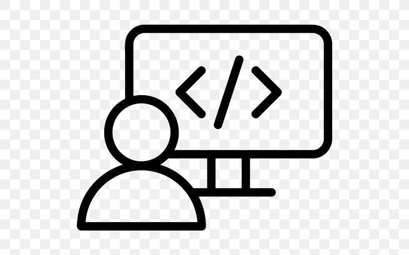 DevOps Software Developer Kubernetes Clip Art, PNG, 512x512px, Devops, Area, Black And White, Docker, Kubernetes Download Free