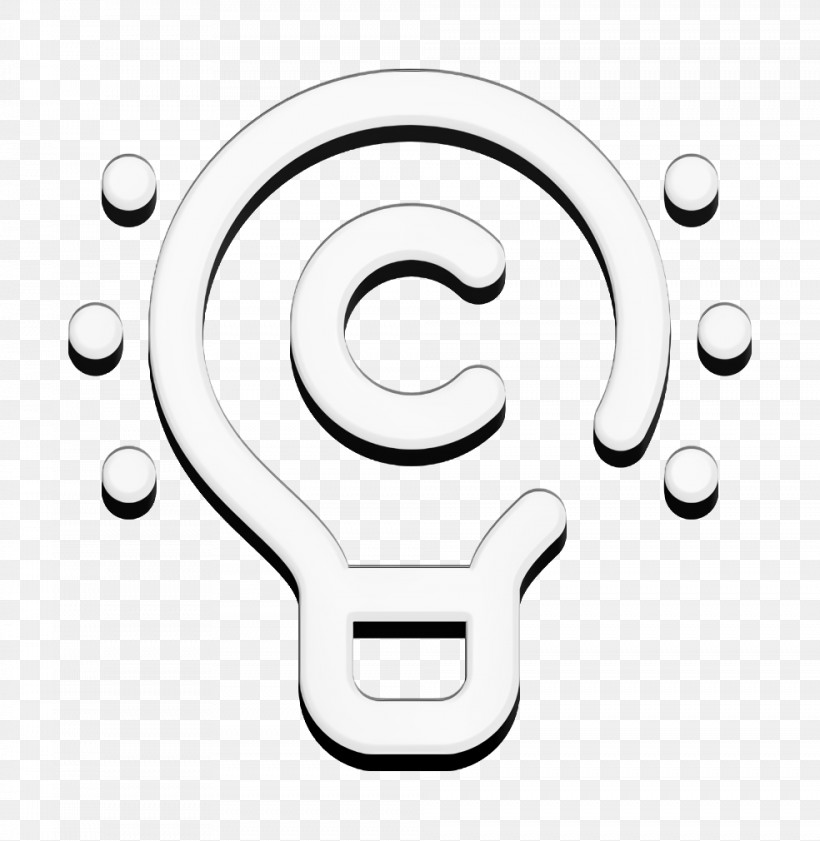 Copyright Icon Design Thinking Icon, PNG, 984x1010px, Copyright Icon, Design Thinking Icon, Human Body, Jewellery, Meter Download Free