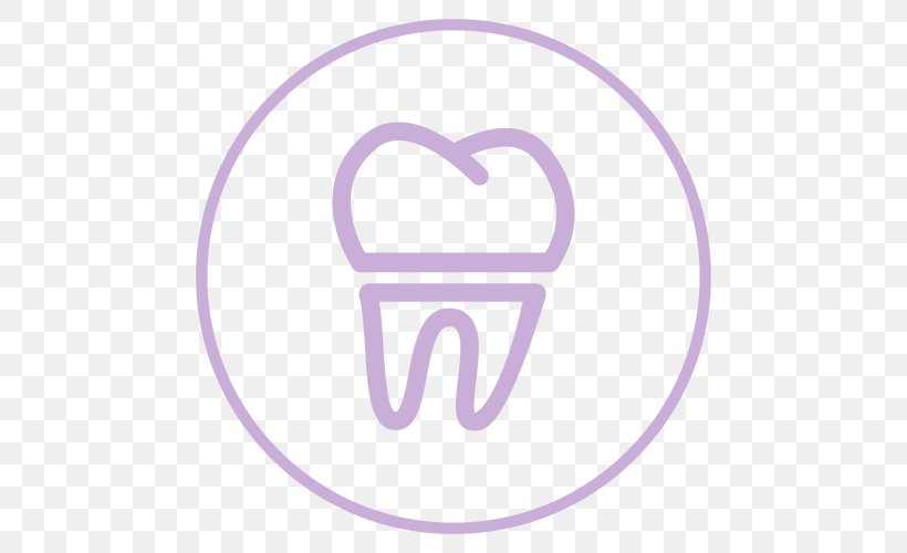 Cosmetic Dentistry Human Tooth Dental Hygienist Dental Implant, PNG, 500x500px, Dentistry, Brand, Cosmetic Dentistry, Crown, Dental Hygienist Download Free