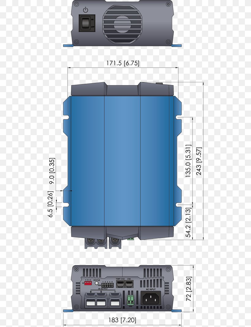 COTEK Electronic IND. CO., LTD Battery Charger 协欣电子工业股份有限公司 Electronics Electronic Component, PNG, 514x1065px, Cotek Electronic Ind Co Ltd, Battery Charger, Dasi, Electric Battery, Electronic Component Download Free