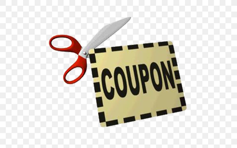 Couponing Flyer Discounts And Allowances Rebate, PNG, 512x512px, Coupon, Brand, Code, Couponcode, Couponing Download Free