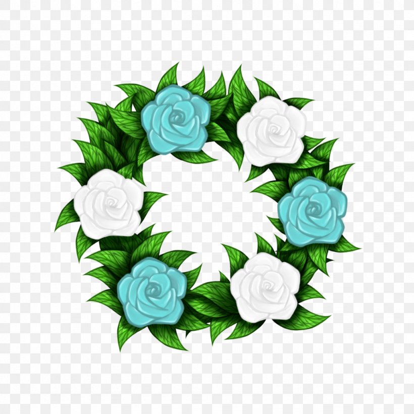 Cut Flowers Garden Roses Floral Design, PNG, 1024x1024px, Cut Flowers, Flora, Floral Design, Floristry, Flower Download Free