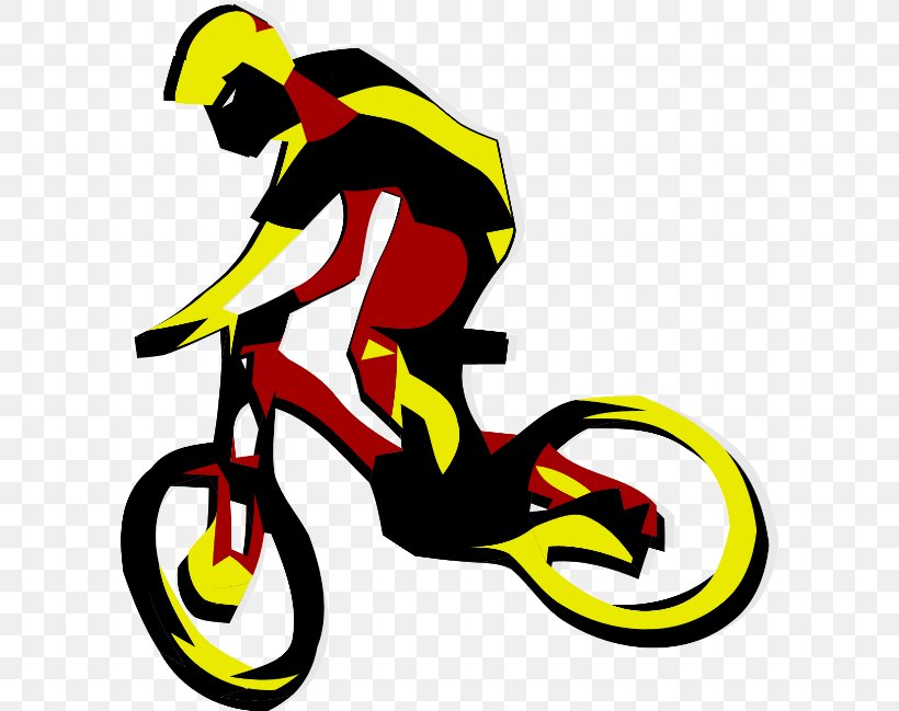 Cycling Bicycle Frames Mountain Bike Downhill Mountain Biking, PNG, 600x649px, Cycling, Artwork, Bicycle, Bicycle Accessory, Bicycle Brake Download Free