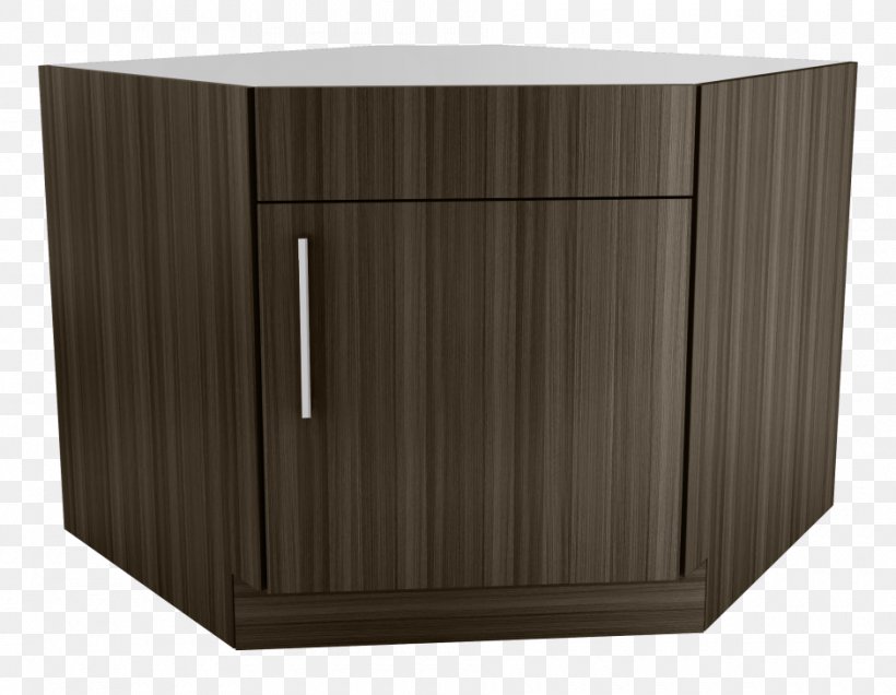 Drawer Bedside Tables Cupboard Kitchen Cabinet Cabinetry, PNG, 940x730px, Drawer, Antique, Antique Furniture, Bedside Tables, Cabinetry Download Free