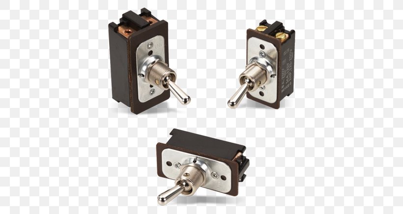 Electronic Component Electrical Switches Electrical Network Electronic Circuit Electronics, PNG, 600x436px, Electronic Component, Circuit Breaker, Datasheet, Electrical Network, Electrical Switches Download Free