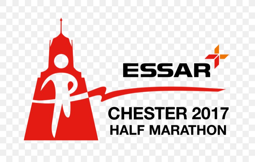 Essar Chester Half Marathon, PNG, 723x520px, 10k Run, 2019, Chester Half Marathon, Area, Brand Download Free