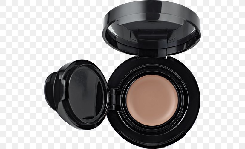 Eye Shadow Eyebrow Mascara Face Eye Liner, PNG, 556x500px, Eye Shadow, Brown, Brown Hair, Cosmetics, Eye Download Free