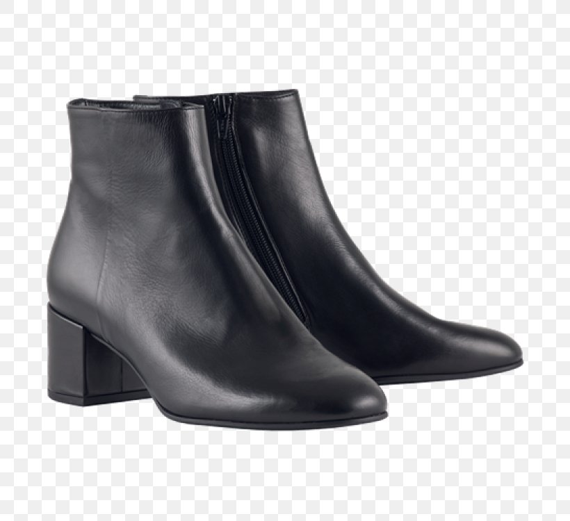 Fashion Boot Clothing Shoe, PNG, 750x750px, Boot, Ankle, Black, Casual Attire, Clothing Download Free
