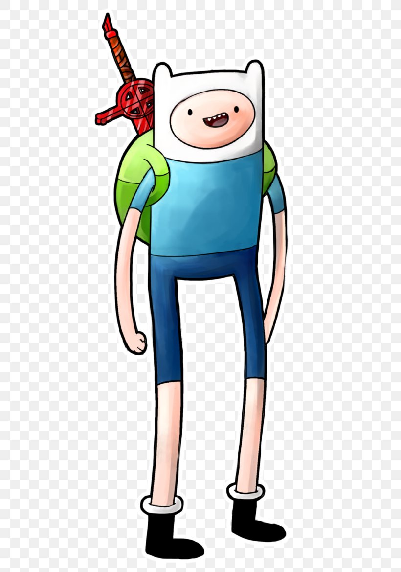 Finn The Human Jake The Dog Princess Bubblegum Cartoon, PNG, 683x1169px, Finn The Human, Adventure Time, Art, Cartoon, Cartoon Network Download Free