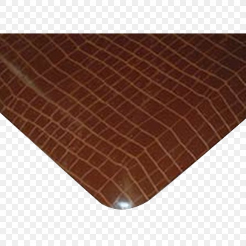 Floor Wood Stain Sally Beauty Supply LLC Rectangle, PNG, 1500x1500px, Floor, Beauty, Beauty Parlour, Brown, Cosmetics Download Free