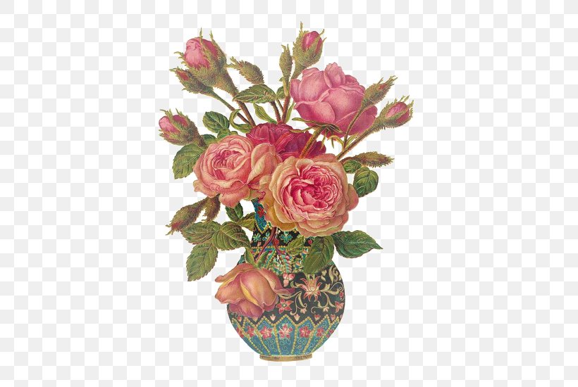 Flower Bouquet Rose Vintage Clothing Clip Art, PNG, 550x550px, Flower, Antique, Artificial Flower, Cut Flowers, Floral Design Download Free