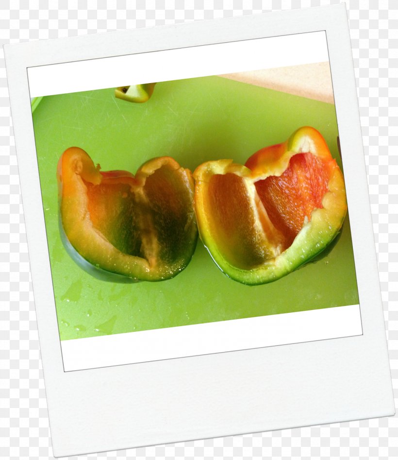 Fruit, PNG, 1384x1600px, Fruit, Food, Melon Download Free