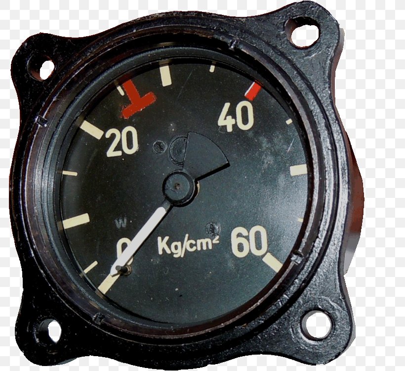 Gauge Motor Vehicle Speedometers Odometer Tachometer, PNG, 786x750px, Gauge, Auto Part, Computer Hardware, Hardware, Measuring Instrument Download Free