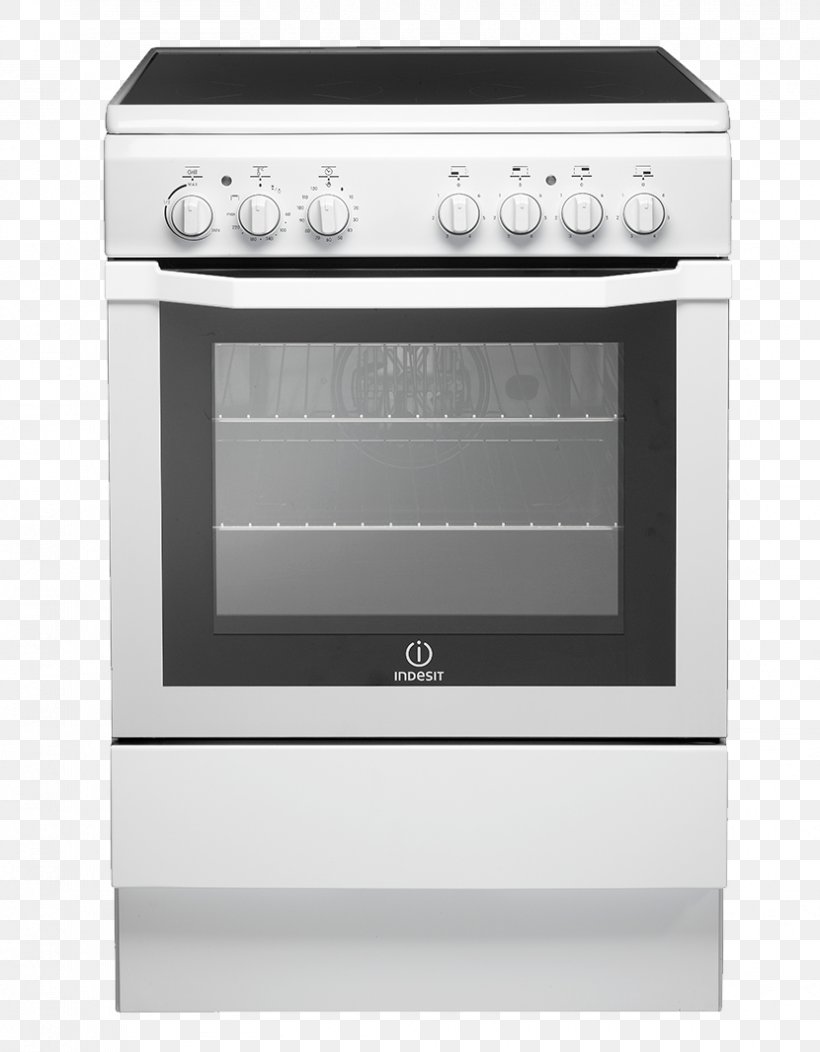 Hob Electric Cooker Cooking Ranges Gas Stove, PNG, 830x1065px, Hob, Ceramic, Cooker, Cooking Ranges, Electric Cooker Download Free