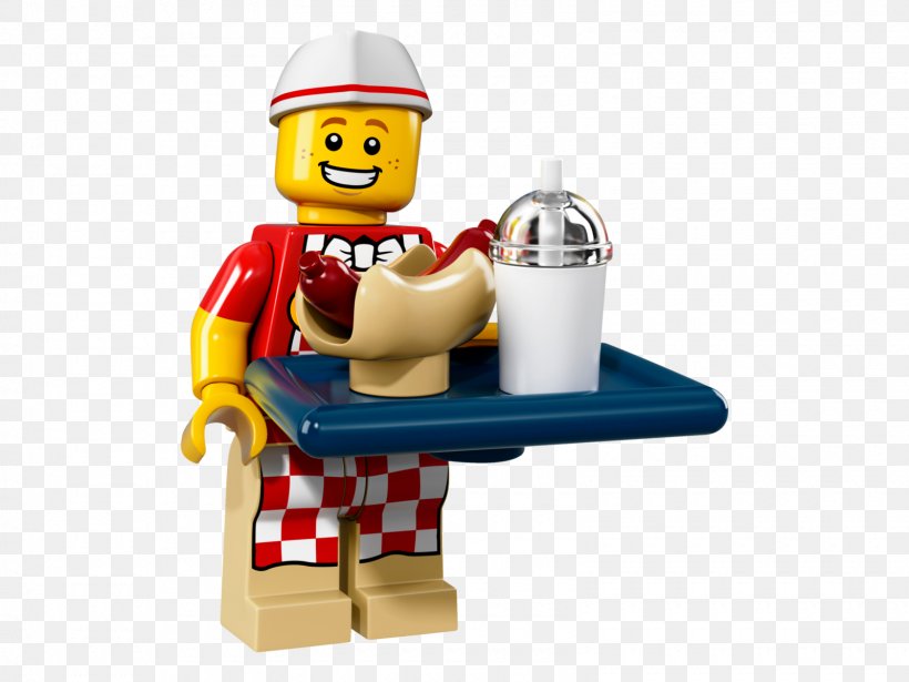 Hot Dog Lego Minifigures Collectable, PNG, 1600x1200px, Hot Dog, Bag, Boy, Collectable, Lego Download Free
