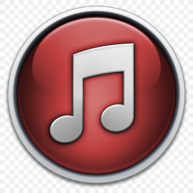 ITunes MacOS Computer Software, PNG, 1024x1024px, Watercolor, Cartoon, Flower, Frame, Heart Download Free