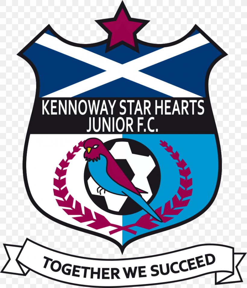 Kennoway Star Hearts J.F.C. Carnoustie Panmure F.C. Football Broxburn Athletic F.C., PNG, 867x1008px, Star, Area, Artwork, Blue, Brand Download Free