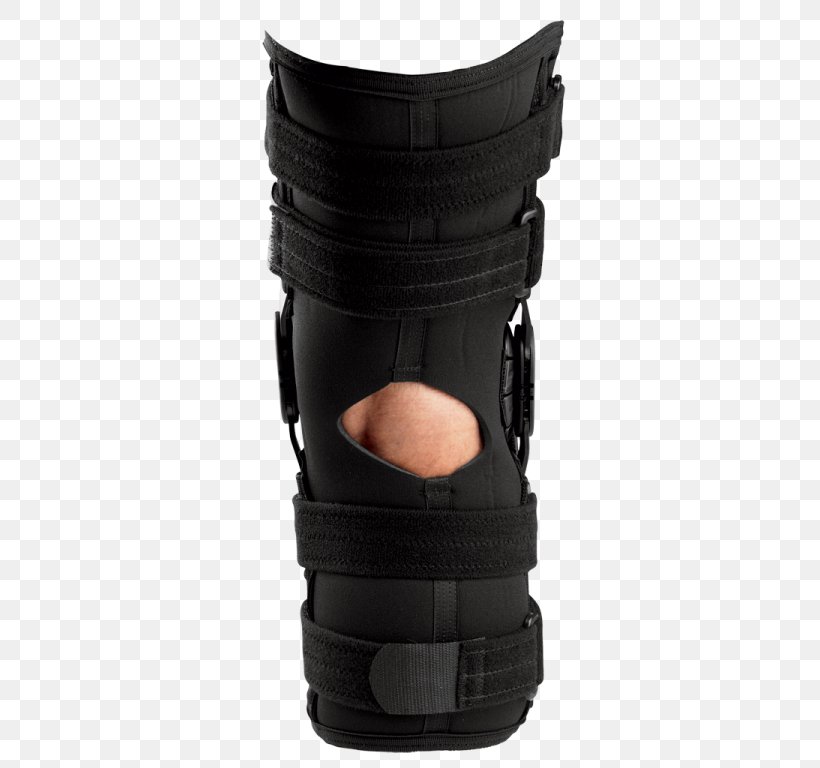 Knee Breg, Inc. Ligament Injury Boot, PNG, 768x768px, Knee, Boot, Breg Inc, Dental Braces, Injury Download Free