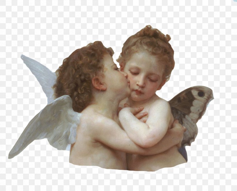 L'Amour Et Psyché, Enfants Psyche Revived By Cupid's Kiss Cupid And Psyche The Abduction Of Psyche, PNG, 1200x967px, Cupid And Psyche, Abduction Of Psyche, Angel, Art, Artist Download Free