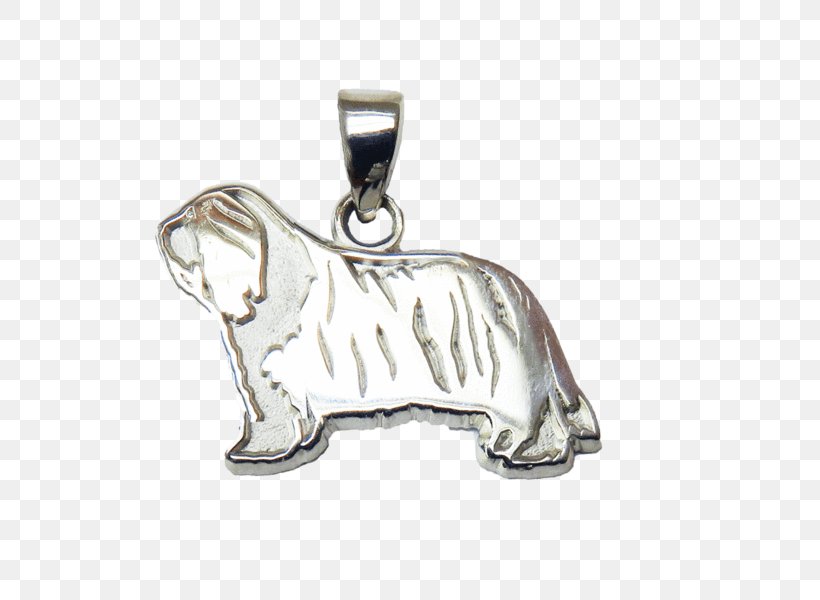 Locket Dog Silver Body Jewellery, PNG, 600x600px, Locket, Body Jewellery, Body Jewelry, Dog, Dog Like Mammal Download Free