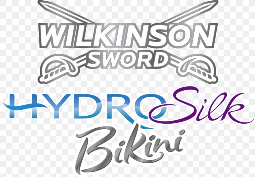 Logo Wilkinson Sword Solingen, PNG, 1042x726px, Logo, Area, Brand, Calligraphy, Gardening Download Free