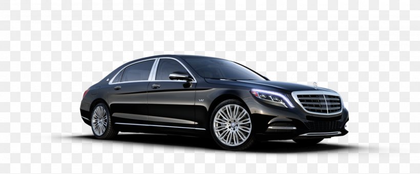 Mercedes-Benz Lincoln Town Car Luxury Vehicle Mercedes-Maybach, PNG, 2000x833px, 2017 Mercedesbenz S550, Mercedesbenz, Automotive Design, Automotive Exterior, Automotive Tire Download Free