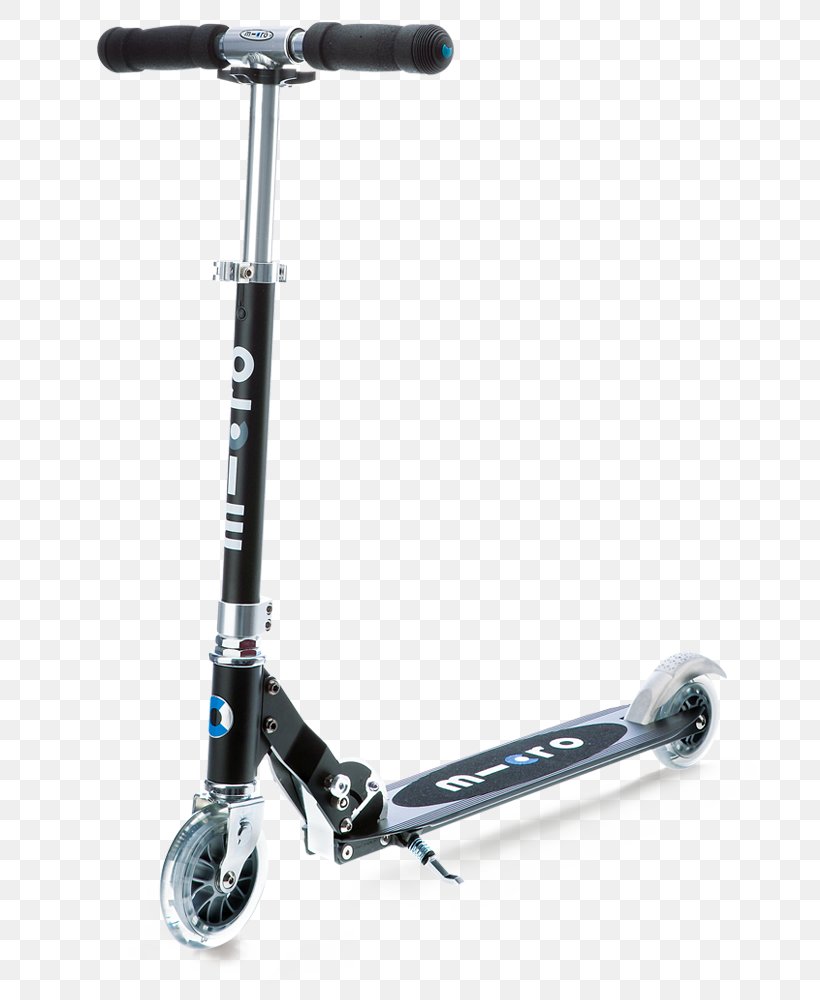 Micro Mobility Systems Kickboard Kick Scooter Razor USA LLC, PNG, 800x1000px, Micro Mobility Systems, Bicycle, Bicycle Accessory, Bicycle Frame, Bicycle Handlebar Download Free